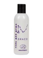 Гель для душа "Draco"