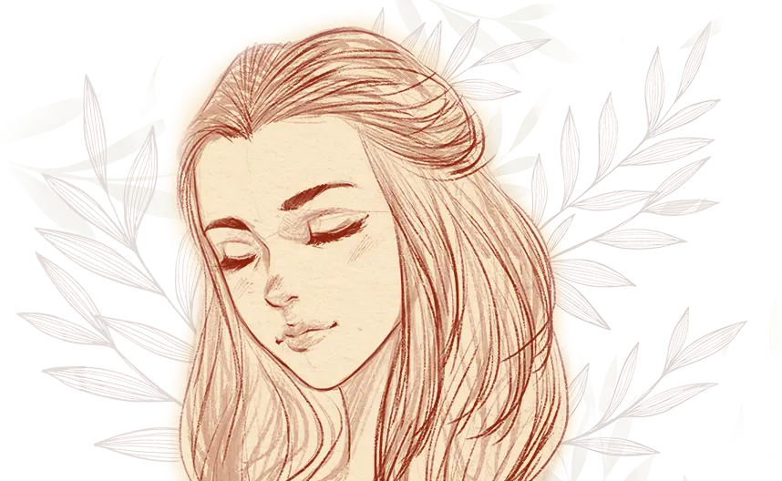  Натуральная косметика напрямую от природы для вашей красоты